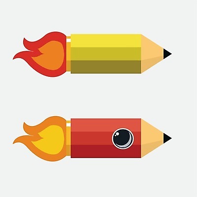 EPS 해외이미지 디자인 종이 백그라운드 일러스트 학교 문구용품 안내 미술 목재 그래픽 세로 스터디 사무실 연필 펜 노란색 쪽지 공책 유치원 장비 로켓 흰색 공구 그리기 끝 큼 만화 스케치 심볼 순수 오브젝트 그림 지우개 파일 심플 날카로움 소재 고무 삭제 고립 파스텔톤 흑연 해외202004 해외일러스트 나무 교육 컬러 컨셉 비즈니스 재료 모션 문화예술 학용품 학습 필기구 도구 크기 광석 파일형식 벡터 이미지허브