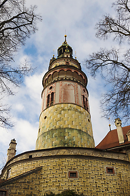 포토 JPG 해외이미지 외관 유럽 문화 여행 건축양식 하늘 지붕 주택 사람없음 야외 강 도시풍경 교회 여행객 탑 도시 중세 역사 재산 장면 체코 타운 공화국 보헤미아 옛날 해외202004 해외포토 건축물 건축 나라 종교건축 사람 풍경 건물 금융 파일형식 이미지허브