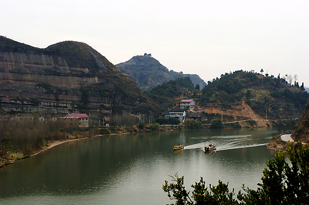 포토 JPG 해외이미지 사람없음 해외202004 해외포토 파일형식 이미지허브