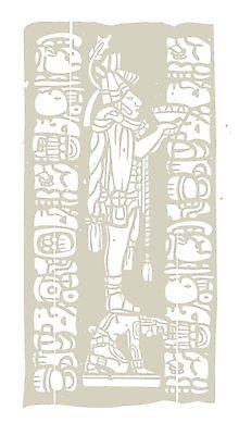 EPS 해외이미지 일러스트 멕시코 사찰 의식 역사 인도인 문신 깃털 벽화 벨리즈 머리장식 희생 유카탄 마야 전사 과테말라 귀족 아즈텍 해외202004 해외일러스트 외국인 북아메리카 종교건축 동양인 장식 중앙아메리카 그림 마야문명 파일형식 벡터 이미지허브