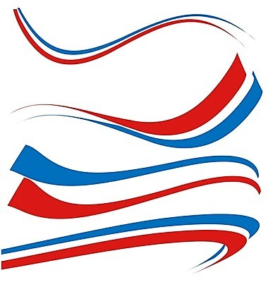 EPS 해외이미지 템플릿 전통 디자인 배너 포스터 여행 백그라운드 컨셉 일러스트 추상 기념 선물 그래픽 빨간색 파란색 세트 축제 축구 미국 프랑스 덮개 신문 수집 알림 심볼 메뉴 네덜란드 활 프랑스어 고립 전국 미니멀리스트 파리(프랑스) 해외202004 해외일러스트 문자 유럽 컬러 북아메리카 무늬 간행물 구기 뚜껑 뉴스 파일형식 벡터 이미지허브