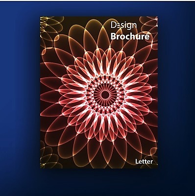 EPS 해외이미지 템플릿 편집 디자인 꽃 포스터 종이 백그라운드 컨셉 패턴 일러스트 비즈니스 추상 기술 경사 그래픽 빛 우주 디지털 수확 덮개 원형 발표 잡지 인쇄 번개 편지 클럽 레이아웃 문서 승진 마케팅 해외202004 해외일러스트 도형 식물 무늬 농업 날씨 간행물 뚜껑 파일형식 벡터 이미지허브