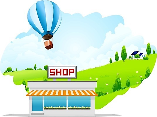 EPS 해외이미지 나무 구름 디자인 외관 백그라운드 일러스트 비즈니스 창문 하늘 거리 주택 풍경 사람없음 건물 여름 문 마을 상점 열기구 도시 플랫 언덕 장면 풍선 타운 해외202004 해외일러스트 자연요소 식물 건축물 계절 항공교통 파일형식 벡터 이미지허브