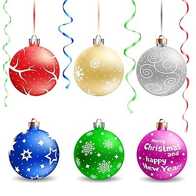 EPS 해외이미지 별 리본 분홍색 조각 하늘색 백그라운드 크리스마스 겨울 패턴 일러스트 공 새해 나선형 매달리기 그림자 서기 장식 빨간색 초록색 파란색 빛 세트 컬러풀 장난감 노란색 회색 장식볼 흰색 축하 사발 황금 은색 12월 수집 심볼 테이프 고립 여의주 눈내림 해외202004 해외일러스트 자연요소 계절 기념일 컬러 컨셉 무늬 모션 문구용품 눈_날씨 날짜 사기그릇 파일형식 벡터 이미지허브