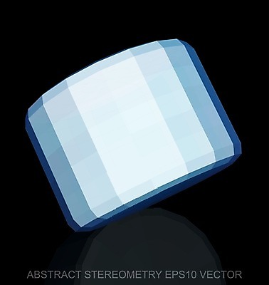 EPS 해외이미지 모양 디자인 선 일러스트 추상 그래픽 파란색 컬러풀 숫자 반사 3D 검은색 어둠 흰색 10 심볼 직사각형 망사 실린더 엘리먼트 폴리곤 해외202004 해외일러스트 도형 문자 컬러 무늬 직물 디지털합성 파일형식 벡터 이미지허브