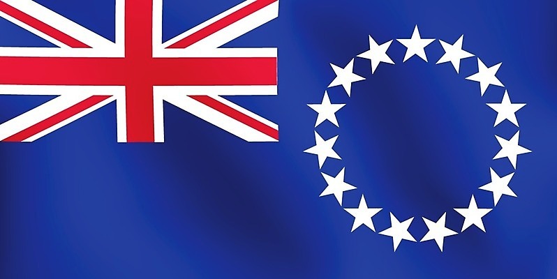 EPS 해외이미지 디자인 배너 별 문화 물결 여행 백그라운드 일러스트 그래픽 빨간색 파란색 흰색 깃발 원형 호주 심볼 사인 태평양 고립 전국 정부 정치 해외202004 해외일러스트 자연요소 도형 바다 컬러 오세아니아 파일형식 벡터 이미지허브