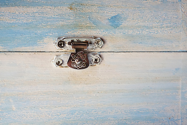 포토 JPG 해외이미지 전통 행복 인형 곰 가족 주택 사람없음 장식 장난감 조각상 피규어 수확 오브젝트 고립 백자 스크랩북 옛날 해외202004 해외포토 동물 감정 농업 포유류 관계 건물 조형물 미니어처 도자기 파일형식 이미지허브