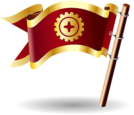 EPS 해외이미지 디자인 산업 시계 지도 인터넷 일러스트 부분 공장 모션 표시 웹 기계 장비 골동품 성장 공구 깃발 엔지니어 황금 수리 어플리케이션 제조 접속 심볼 사인 톱니바퀴 타이어 배지 갈기 정비공 기어 네비게이션 휘장 혁명 리갈 소프트웨어 엘리먼트 지리 해외202004 해외일러스트 컨셉 공업 도구 기술자 파일형식 벡터 이미지허브