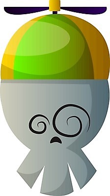 EPS 해외이미지 캐릭터 얼굴 백그라운드 일러스트 해부 뼈 미술 그래픽 초록색 3D 할로윈 흰색 무서움 만화 그림 고립 몬스터 바보 캐리커처 해골모형 해외202004 해외일러스트 일러캐릭터 감정 컬러 의학 문화예술 신체부위 모형 디지털합성 파일형식 벡터 사람 이미지허브