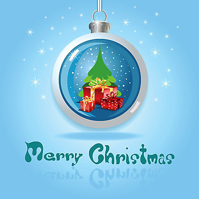 EPS 해외이미지 모양 나무 디자인 배너 계절 행복 종이 백그라운드 컨셉 크리스마스 겨울 일러스트 텍스트 벽지 휴가 새로움 새해 아이디어 선물 미술 빨간색 초록색 파란색 단어 컬러풀 라벨 축제 축하 인사 신용카드 메시지 클래식 편지 연도 엽서 타이틀 해외202004 해외일러스트 식물 문자 기념일 감정 컬러 문화예술 프레임 금융 예절 파일형식 벡터 이미지허브