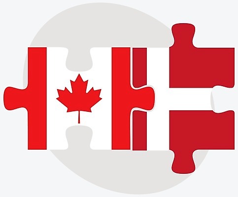 EPS 해외이미지 조각 컨셉 캐나다 북아메리카 일러스트 관계 협력 함께함 덴마크 사람 그래픽 3D 깃발 퍼즐 연결 결합 접속 오브젝트 흰배경 나눔 해결 고립 왕국 전국 정부 정치 코펜하겐 통일 해외202004 해외일러스트 백그라운드 북유럽 아메리카 흰색 디지털합성 파일형식 벡터 이미지허브