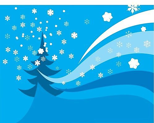 EPS 해외이미지 나무 전통 디자인 계절 실루엣 별 선 파도 백그라운드 크리스마스 겨울 곡선 일러스트 공 자연 벽지 추상 휴가 새로움 기념 프레임 장식 파란색 우주 화환 흐름 추위 소용돌이 흰색 축하 인사 소나무 신용카드 눈송이 떨어짐 숲 시원함 크리스탈 연도 활 마법 전나무 눈보라 해외202004 해외일러스트 자연요소 식물 기념일 꽃 바다 컬러 컨셉 무늬 눈_날씨 촬영기법 금융 회오리 예절 광석 생태계 파일형식 벡터 이미지허브