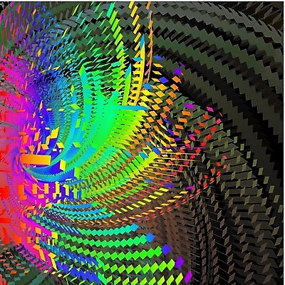 EPS 해외이미지 디자인 선 백그라운드 이동 무지개 곡선 일러스트 모션 추상 미술 경사 그래픽 컬러풀 줄무늬 흐름 덮개 광선 소용돌이 두루마리 속도 그라데이션 스펙트럼 카피스페이스 소멸 효과 해외202004 해외일러스트 자연요소 컬러 컨셉 무늬 문화예술 공백 뚜껑 회오리 파일형식 벡터 이미지허브
