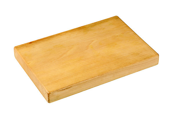 포토 JPG 해외이미지 1 주방용품 도마 사람없음 목재 블록 매끈함 자르기 오브젝트 흰배경 직사각형 고립 해외202004 해외포토 도형 나무 생활용품 백그라운드 재료 모션 흰색 감각 파일형식 이미지허브
