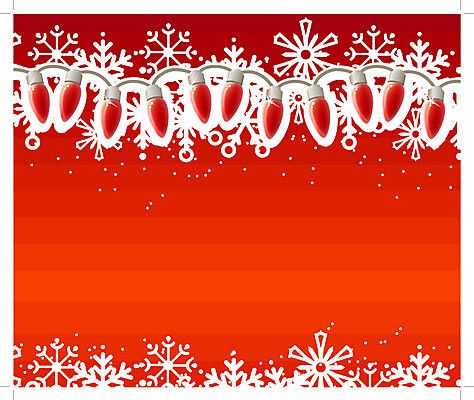 EPS 해외이미지 모양 디자인 배너 계절 행복 포스터 선 백그라운드 크리스마스 겨울 일러스트 전구 추상 휴가 새로움 기념 미술 장식 가로 빨간색 얼음 축제 화환 방 흰색 램프 축하 인사 신용카드 눈송이 12월 연도 서리 클립 윤곽 해외202004 해외일러스트 자연요소 기념일 꽃 감정 컬러 컨셉 무늬 문화예술 조명 눈_날씨 금융 예절 날짜 파일형식 벡터 이미지허브