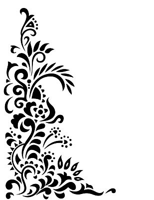 EPS 해외이미지 클립아트 모양 나무 식물 디자인 꽃 실루엣 백그라운드 잎 꽃무늬 밭 일러스트 자연 추상 손바닥 미술 풍경 목재 그래픽 장식 여름 환경 검은색 성장 흰색 나뭇가지 축하 황무지 숲 심볼 싱글 그림 조경 윤곽 자작나무 고립 생태학 해외202004 해외일러스트 손 계절 교육 컬러 컨셉 무늬 농업 재료 문화예술 촬영기법 생태계 파일형식 벡터 이미지허브