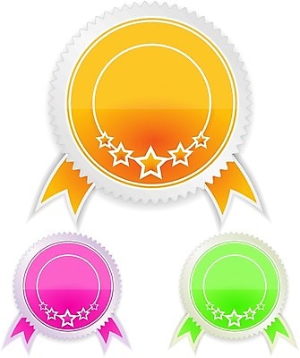 EPS 해외이미지 모양 디자인 배너 리본 스티커 패턴 오렌지 일러스트 비즈니스 텍스트 새로움 그래픽 빨간색 초록색 파란색 쇼핑 세트 꼬리표 라벨 판매 세일 웹 수확 퍼센트 황금 수집 심볼 오브젝트 복고 상업 배지 소매 승진 서명 무료 북마크 엘리먼트 특별함 프리미엄 제의 해외202004 해외일러스트 컬러 컨셉 무늬 농업 인터넷 과일 프레임 특수기호 파일형식 벡터 이미지허브