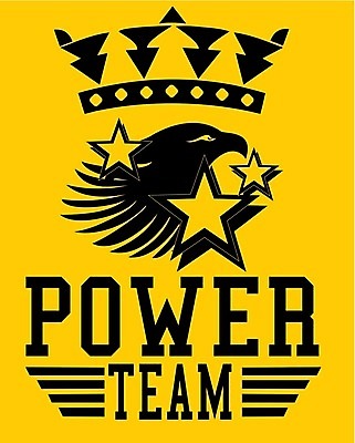 EPS 해외이미지 클립아트 배너 실루엣 리본 야생동물 일러스트 조류 장식 검은색 힘 자유 코트 죽음 보호 큼 공격 손톱 문신 심볼 깃털 사인 그림 사냥 독수리 육식동물 배지 사냥꾼 애국심 부족 휘장 마스코트 봉황 신앙심 엘리먼트 웅장함 집게발 필승 해외202004 해외일러스트 동물 직업 손 컬러 컨셉 모션 촬영기법 외투 우승 크기 파일형식 벡터 이미지허브