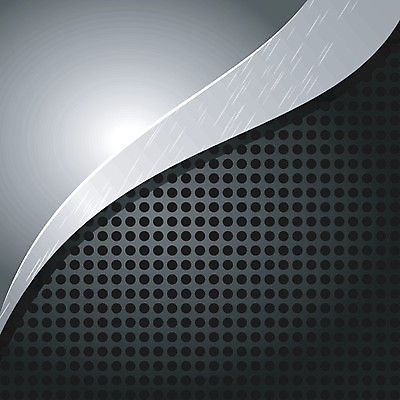 EPS 해외이미지 접시 디자인 산업 파도 백그라운드 패턴 일러스트 비즈니스 벽지 추상 빛 컴퓨터 반사 금속 검은색 어둠 회색 원형 구멍 은색 매끈함 철 그림 질감 철사 육각형 창살 망사 철강 티타늄 효과 해외202004 해외일러스트 도형 식기 바다 컬러 무늬 재질 전자제품 직물 감각 원소 파일형식 벡터 이미지허브