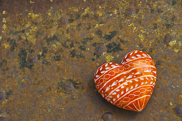 포토 JPG 해외이미지 나무 디자인 결혼 패턴 자연 결혼식 발렌타인데이 선물 사랑 사람없음 목재 빨간색 초록색 우정 하트 생일 메시지 심볼 사인 엽서 나무껍질 수목 어머니의날 해외202004 해외포토 모양 식물 기념일 감정 컬러 무늬 재료 데이이벤트 이벤트 친구 껍질 편지 생태계 미국문화 파일형식 이미지허브