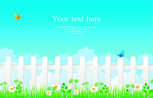 EPS 해외이미지 디자인 계절 꽃 벽 백그라운드 패턴 일러스트 자연 벽지 하늘 휴식 프레임 풍경 사람없음 야외 목재 가로 초록색 여름 파란색 울타리 태양 정원 봄 줄무늬 흰색 경계선 판넬 보호 널 질감 데이지 보안 대문 내추럴 고립 옛날 줄서기 카피스페이스 해외202004 해외일러스트 자연요소 나무 식물 선 컬러 컨셉 무늬 재료 모션 안전 담장 문 공백 경계 생태계 파일형식 벡터 이미지허브