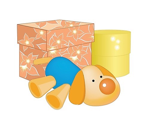 EPS 해외이미지 동물 디자인 꽃 행복 리본 어린이 백그라운드 스티커 일러스트 발 휴가 주택 발렌타인데이 선물 사랑 미술 장식 반려동물 컴퓨터 상자 장난감 놀람 축하 아기 인사 출산 신용카드 생일 개 강아지 작음 만화 편지 그림 풍선 짐싸기 해외202004 해외일러스트 식물 기념일 감정 컨셉 포유류 데이이벤트 문화예술 표정 사람 건물 신체부위 금융 전자제품 예절 크기 파일형식 벡터 이미지허브