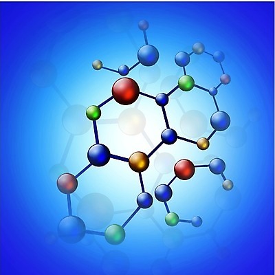 EPS 해외이미지 과학 일러스트 세포 약 DNA 생명공학 유기농 생물학 원자 공식 바이오 화학물질 해외202004 해외일러스트 웰빙 교육 의학 화학 파일형식 벡터 이미지허브