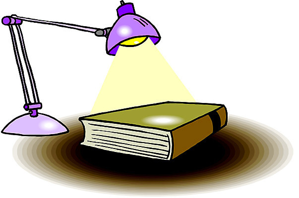 EPS 해외이미지 교육 백그라운드 일러스트 탁자 서기 책 빛 스터디 컬러풀 장비 흰색 램프 소프트포커스 전자 해외202004 해외일러스트 컬러 가구 모션 조명 촬영기법 학습 파일형식 벡터 이미지허브