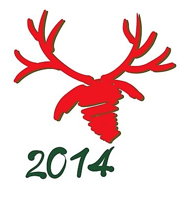 EPS 해외이미지 디자인 행복 종이 백그라운드 크리스마스 겨울 패턴 일러스트 캘리그라피 추상 휴가 사슴 새로움 프레임 뿔 선물 타이포그라피 장식 세트 머리 라벨 축제 수확 인사 신용카드 화려 삼각형 스케치 연도 심볼 향수 복고 귀 2014년 손그림 비네팅 엘리먼트 옛날 스타일 힙스터 해외202004 해외일러스트 도형 문자 계절 패션 기념일 감정 컨셉 무늬 농업 포유류 촬영기법 미술 신체부위 금융 화장품 예절 파일형식 벡터 이미지허브