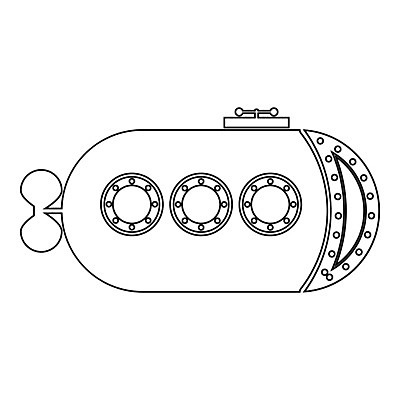EPS 해외이미지 바다 여행 일러스트 교통시설 항해 물 장난감 검은색 바닷속 수중 수영 장비 운전 수확 기구 보트 잠수함 아래 다이빙 복고 군용 프로펠러 함선 윤곽 해군 육군 고립 깊이 후보 해외202004 해외일러스트 자연요소 컬러 교통 농업 배_교통 모션 군대 수상스포츠 방향 시설 위치 수중스포츠 파일형식 벡터 이미지허브