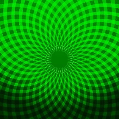 EPS 해외이미지 디자인 배너 종이 백그라운드 패턴 일러스트 모션 그래프 추상 일상 초록색 빛 컬러풀 태양 우주 활발 회오리 발표 매끈함 큼 그림 질감 심플 에메랄드 공지사항 깊이 방사형 해외202004 해외일러스트 자연요소 컬러 컨셉 무늬 라이프 감각 크기 보석 파일형식 벡터 이미지허브