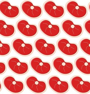 EPS 해외이미지 디자인 음식 백그라운드 패턴 일러스트 벽지 뼈 건조 건강 육류 돼지고기 스테이크 요리 비프스테이크 미술 빨간색 상점 식당 식사 저녁식사 소고기 흰색 신선 소 맛 그릴 상품 바비큐 만화 굽기 수집 먹기 오브젝트 메뉴 질감 햄 날것 양고기 고립 정육점 해외202004 해외일러스트 컬러 컨셉 무늬 식재료 포유류 모션 주방용품 문화예술 서양음식 구이 파일형식 벡터 이미지허브