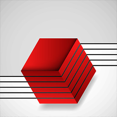 EPS 해외이미지 클립아트 디자인 배너 포스터 선 백그라운드 컨셉 곡선 일러스트 모션 벽지 추상 전등 아이디어 그래픽 장식 빨간색 컬러풀 유행 우주 디지털 웹 흐름 덮개 흰색 축하 투명 시원함 클립 각도 고립 폴리곤 스타일 해외202004 해외일러스트 컬러 무늬 인터넷 조명 뚜껑 파일형식 벡터 이미지허브