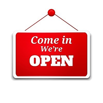 EPS 해외이미지 디자인 배너 포스터 백그라운드 일러스트 비즈니스 텍스트 창문 간판 프레임 매달리기 빨간색 쇼핑 꼬리표 라벨 문 상점 식당 공백 펼침 방 정보 수확 흰색 오픈 메시지 시장 닫기 만화 심볼 서비스 사인 환영 소매 서명 슈퍼마켓 고립 미안 엘리먼트 해외202004 해외일러스트 컬러 농업 모션 사죄 파일형식 벡터 이미지허브