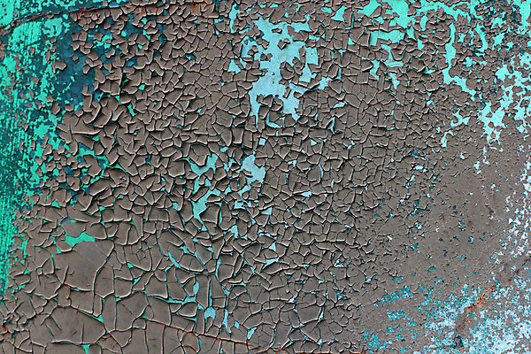 포토 JPG 해외이미지 디자인 외관 벽 백그라운드 패턴 날씨 추상 주택 사람없음 건물 초록색 파란색 갈색 어둠 페인트 손상 골동품 껍질 바위 흰색 도시 얼룩 거친 고민 질감 복고 스크래치 나쁜 곰팡이 구식 그런지 깨짐 방법 석고 옛날 콘크리트 해외202004 해외포토 건축물 감정 컬러 컨셉 무늬 돌_바위 파일형식 이미지허브