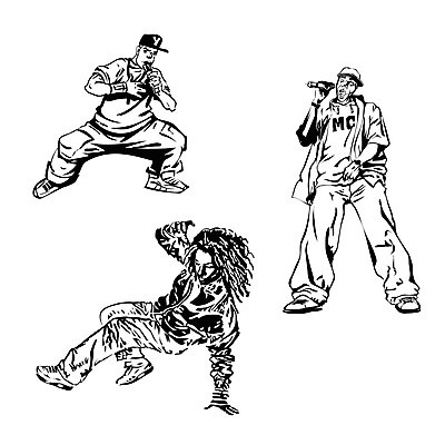 EPS 해외이미지 디자인 외관 문화 벽 백그라운드 일러스트 추상 벽돌 거리 사람 그래픽 가로 청춘 라벨 보라색 페인트 도시 그리기 그래피티 시원함 엉덩이 스케치 심볼 그림 펑키 장면 분무기 그런지 랩 빈민가 엘리먼트 옛날 스타일 해외202004 해외일러스트 컬러 컨셉 무늬 모션 프레임 미술 신체부위 낙서 파일형식 벡터 이미지허브