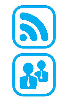 EPS 해외이미지 모양 디자인 얼굴 컨셉 인터넷 일러스트 비즈니스 통신 그림자 사람 빨간색 파란색 컴퓨터 세트 반사 웹 흰색 공구 메시지 뉴스 먹이 만화 심볼 사인 문서 개성 고립 구성 블로거 엘리먼트 채널 출판 아바타 사용자 해외202004 해외일러스트 컬러 신체부위 전자제품 도구 파일형식 벡터 이미지허브