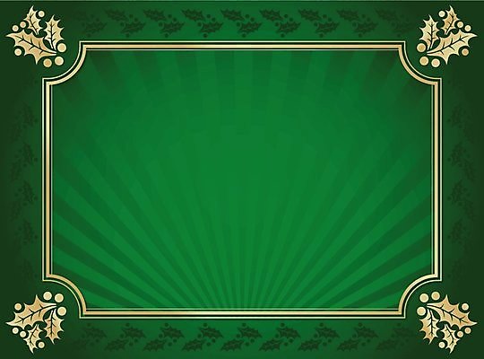 EPS 해외이미지 전통 디자인 계절 열매 백그라운드 컨셉 잎 크리스마스 꽃무늬 곡선 일러스트 벽지 추상 휴가 기념 프레임 선물 미술 그래픽 장식 초록색 꼬리표 우주 골동품 축하 인사 신용카드 화려 황금 우아함 12월 실크 그림 엽서 스타일 해외202004 해외일러스트 식물 기념일 꽃 선 컬러 무늬 문화예술 금융 라벨 직물 예절 날짜 편지 파일형식 벡터 이미지허브