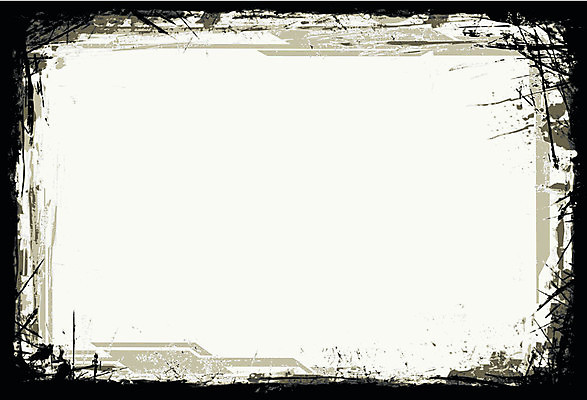 EPS 해외이미지 선 액자 백그라운드 패턴 일러스트 유리 추상 프레임 미술 장식 검은색 페인트 공백 붓 점 얼룩 거친 떨어짐 고민 질감 날카로움 페인트붓 철사 분무기 스크래치 직사각형 스파이크 그런지 카피스페이스 부족함 해외202004 해외일러스트 도형 감정 컬러 컨셉 무늬 재질 문화예술 파일형식 벡터 이미지허브