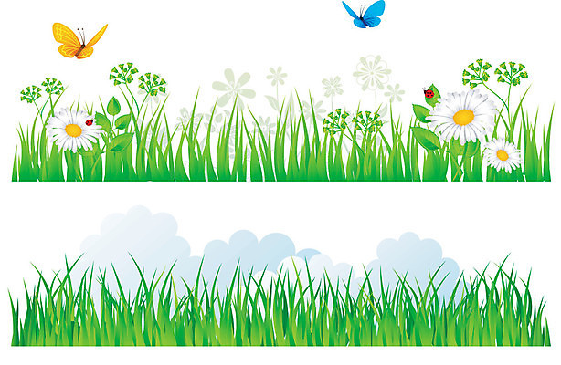 EPS 해외이미지 식물 디자인 계절 꽃 줄기 나비 백그라운드 잎 일러스트 자연 벽지 하늘 휴가 프레임 미술 풍경 사람없음 초록색 여름 컬러풀 햇빛 태양 맑음 봄 성장 땅 조경 무당벌레 정중 캐모마일 수평선 해외202004 해외일러스트 자연요소 컬러 곤충 컨셉 날씨 문화예술 허브 생태계 파일형식 벡터 이미지허브