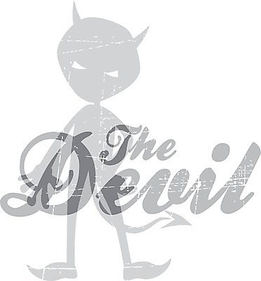 EPS 해외이미지 캐릭터 일러스트 불 불꽃 천사 뿔 그림자 웃음 빨간색 세트 어둠 할로윈 분노 기타 뜨거움 유머 위험 작음 무서움 악마 만화 팩 무거움 후광 나쁜 고문 마스코트 몬스터 쇠스랑 지옥 호러 해외202004 해외일러스트 일러캐릭터 자연요소 감정 컬러 컨셉 현악기 표정 빛 화장품 무게 크기 공포 파일형식 벡터 이미지허브