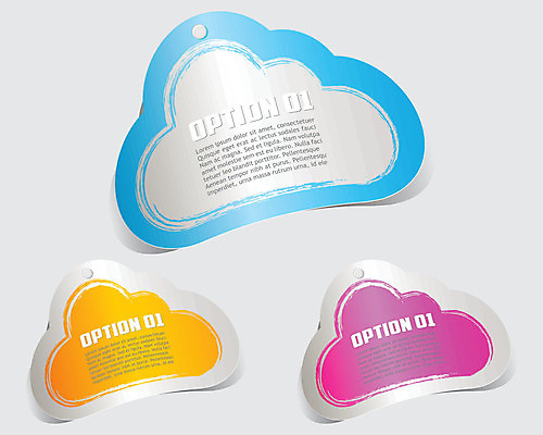 EPS 해외이미지 모양 구름 템플릿 디자인 배너 종이 백그라운드 컨셉 스티커 일러스트 텍스트 통신 추상 프레임 말하기 대화 그래픽 장식 세트 컬러풀 꼬리표 라벨 세일 우주 쪽지 웹 공백 거품 추위 원형 발표 메시지 연결 가격 수집 심볼 사인 서식 페이지 어려움 엘리먼트 해외202004 해외일러스트 자연요소 도형 컬러 무늬 인터넷 모션 파일형식 벡터 이미지허브