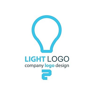 EPS 해외이미지 선 컨셉 일러스트 비즈니스 전구 공 아이디어 사람없음 빛 검은색 힘 장비 광선 흰색 램프 원형 심볼 사인 그림 심플 윤곽 혁명 고립 해외202004 해외일러스트 도형 컬러 조명 파일형식 벡터 이미지허브