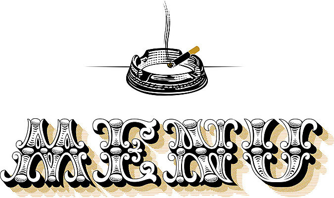 EPS 해외이미지 템플릿 별 음식 백그라운드 패턴 일러스트 텍스트 유리 프레임 건강 미술 그래픽 장식 세로 갈색 식당 검은색 식사 칠판 공백 카페 머그컵 수확 골동품 흰색 기구 신용카드 그리기 황금 아침식사 메뉴 분필 복고 페이지 재떨이 공지사항 그런지 옛날 스타일 해외202004 해외일러스트 자연요소 컬러 무늬 농업 모션 재질 문화예술 컵 금융 상점 초크 파일형식 벡터 이미지허브