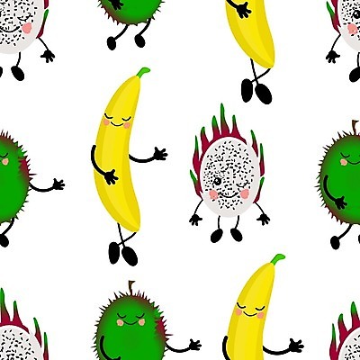 EPS 해외이미지 디자인 옷 종이 음식 조각 백그라운드 잎 패턴 다이어트 오렌지 과일 일러스트 자연 벽지 추상 바나나 건강 그래픽 노란색 신선 달콤 스케치 자르기 파인애플 그림 질감 망고 내추럴 고립 이국적 채식주의자 파파야 스타일 알로하 비건 해외202004 해외일러스트 식물 컬러 무늬 모션 미술 인사 맛 열대과일 생태계 채식 파일형식 벡터 이미지허브