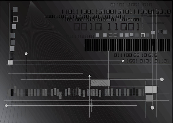 EPS 해외이미지 1 디자인 백그라운드 이동 컨셉 인터넷 일러스트 통신 추상 미래 그래픽 컴퓨터 우주 디지털 자료 웹 정보 성장 네트워크 암호 연결 무선전화기 심볼 사인 질감 전자 전염 시스템 온라인 영 인터넷주소 데이터베이스 엘리먼트 이진법 프로그램 가상 네트워킹 해외202004 해외일러스트 무늬 전자제품 숫자 수학 질병 전화기 감염 파일형식 벡터 이미지허브