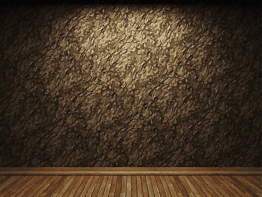 EPS 해외이미지 디자인 벽 백그라운드 일러스트 건축양식 추상 바닥 아파트 주택 실내 그림자 내부 목재 가로 갈색 우주 어둠 공백 손상 방 무대 수확 시골 판넬 얼룩 거친 널 부식 질감 복고 그런지 빈민가 옛날 울퉁불퉁 줄서기 효과 해외202004 해외일러스트 나무 건축 컬러 컨셉 무늬 농업 재료 모션 건물 파일형식 벡터 이미지허브