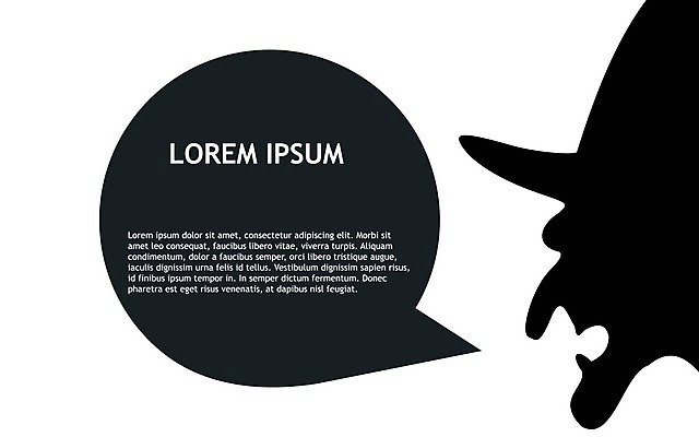 EPS 해외이미지 캐릭터 전통 손 디자인 여자 행복 선 일러스트 말하기 대화 미술 경사 거품 할로윈 마법사 가을 거친 낙서 승차 만화 빗자루 그림 복고 마녀 클립 심플 손그림 풍선 마법 고립 무료 바보 못생김 해외202004 해외일러스트 일러캐릭터 계절 감정 모션 문화예술 사람 신체부위 청소도구 파일형식 벡터 도구 청소 이미지허브