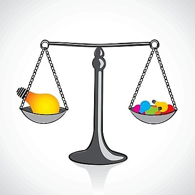 EPS 해외이미지 컨셉 일러스트 전구 유리 새로움 아이디어 나선형 경제 빛 컬러풀 힘 에너지 흰색 램프 비교 몸무게 약국 측정 무역 백열등 눈금 이익 형광등 고립 구식 옛날 필라멘트 해외202004 해외일러스트 산업 컬러 무늬 의학 재질 전등 조명 파일형식 벡터 이미지허브