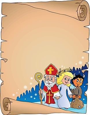 EPS 해외이미지 캐릭터 전통 옷 계절 종이 문화 십자가 겨울 가방 일러스트 휴가 천사 기념 뿔 미술 야외 축하 가운 그리기 악마 12월 직원 그림 후광 구성 동반자 양피지 해외202004 해외일러스트 일러캐릭터 잡화 컨셉 모션 문화예술 빛 날짜 파일형식 벡터 이미지허브